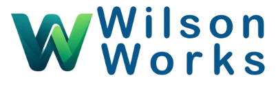 WilsonWorks