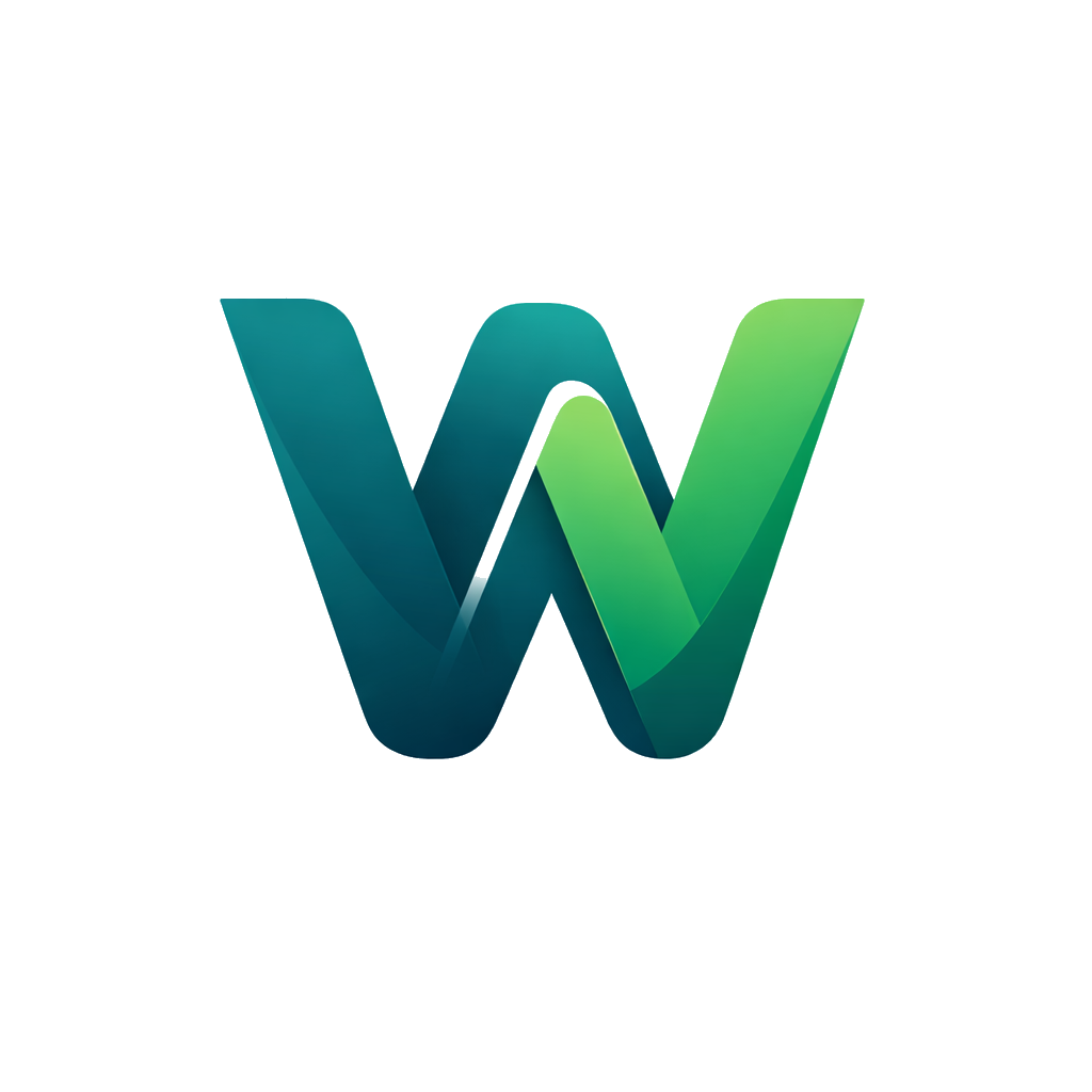 WilsonWorks